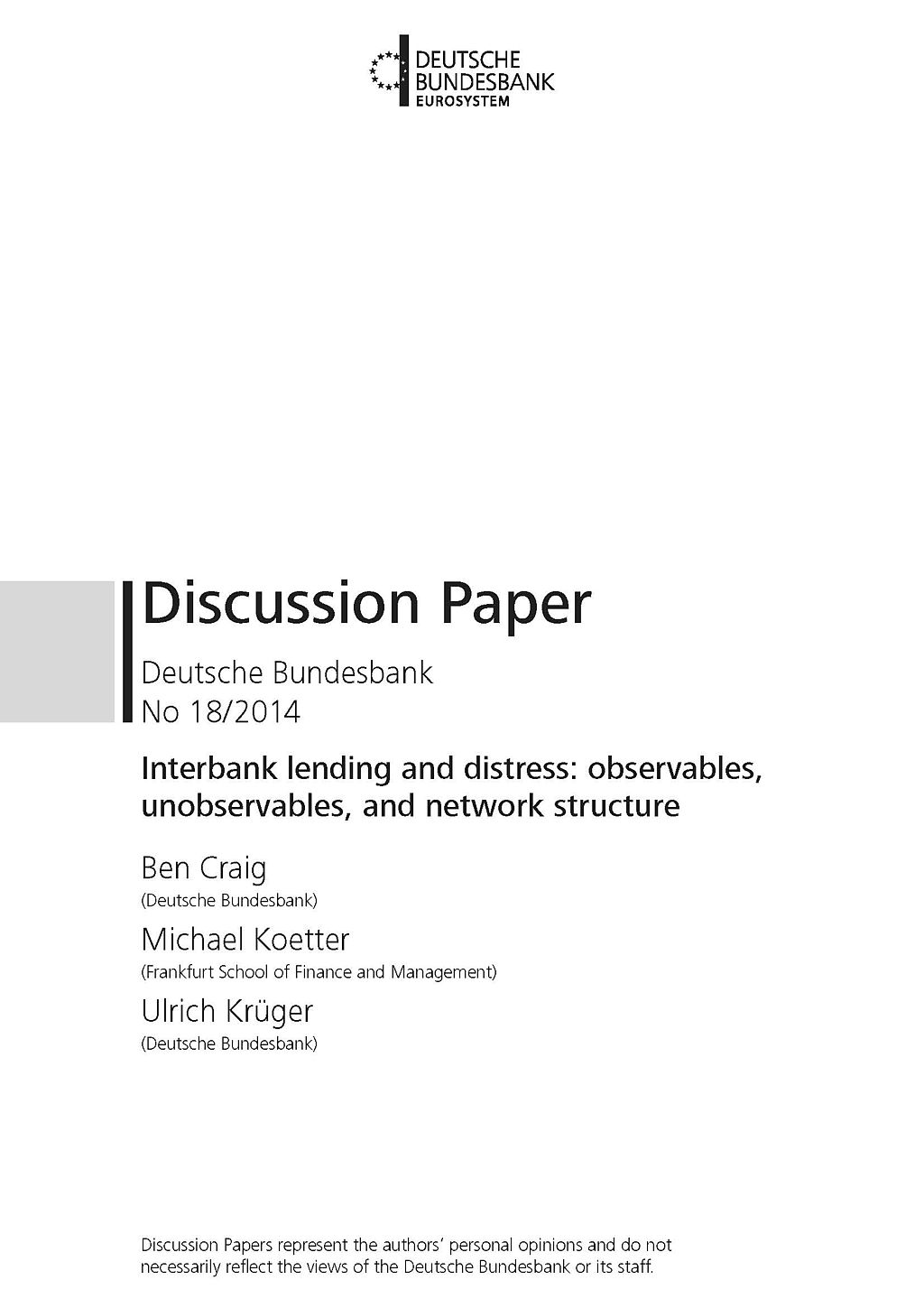 cover_Deutsche-Bundesbank-Discussion-Paper_2014-18.jpg