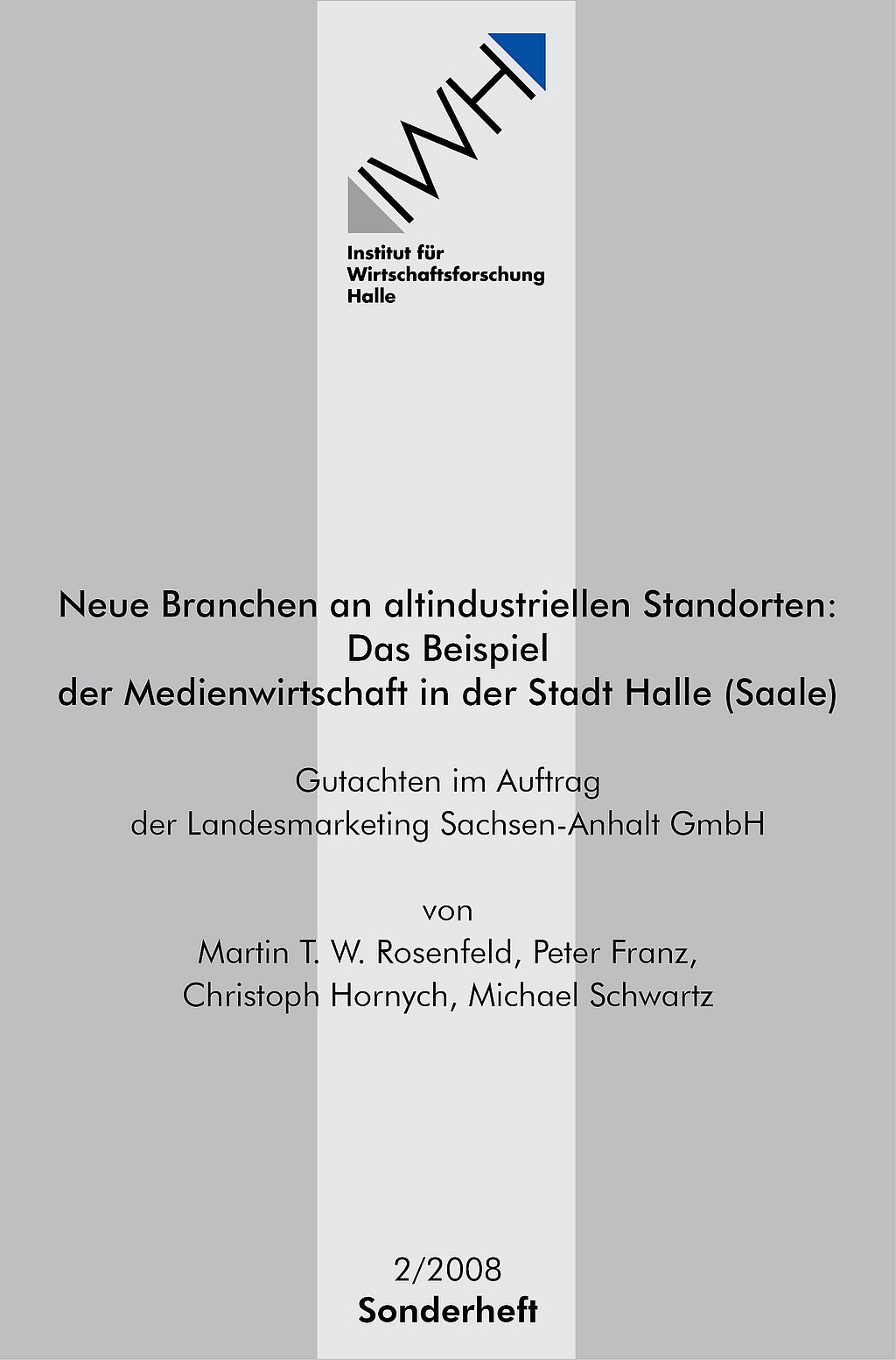 cover_SH_2008-2.jpg