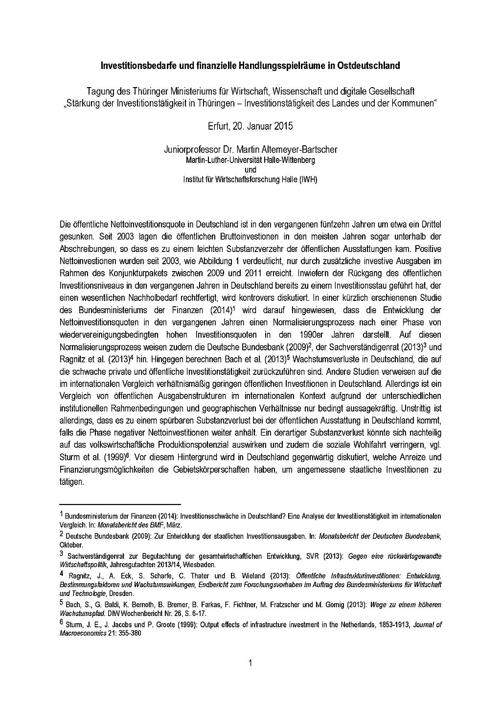 cover_altemeyer-bartscher_investitionsbedarfe-ost_2015.jpg