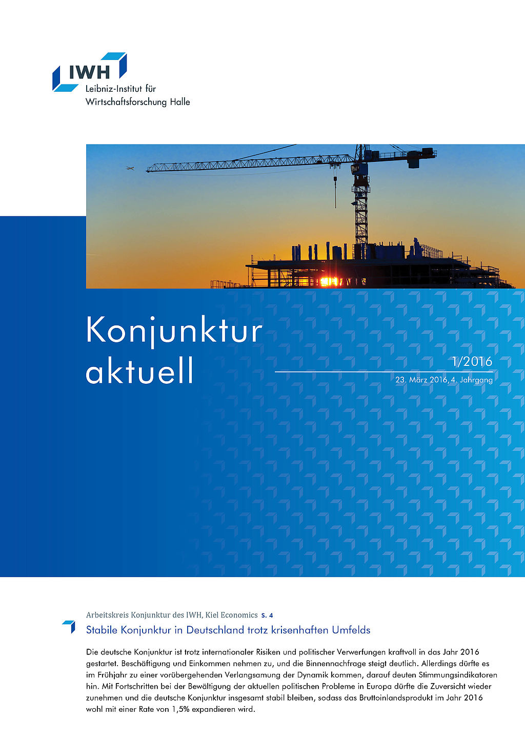 Cover_IWH-Konjunktur-aktuell_2016-1.jpg