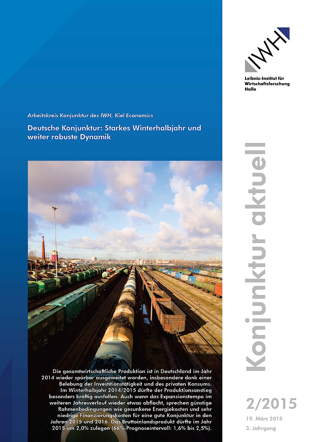 cover_ka_2015-02.jpg