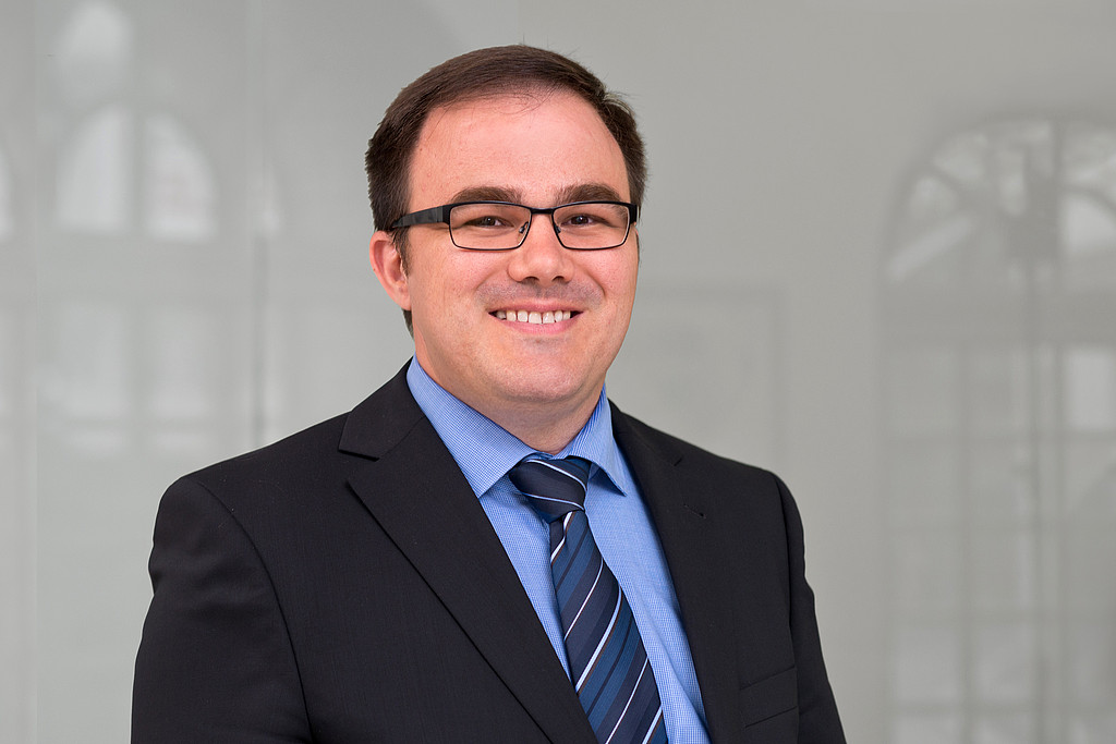 Dr João Carlos Claudio
