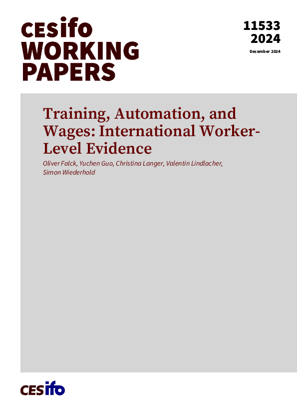 cesifo1_wp11533.pdf