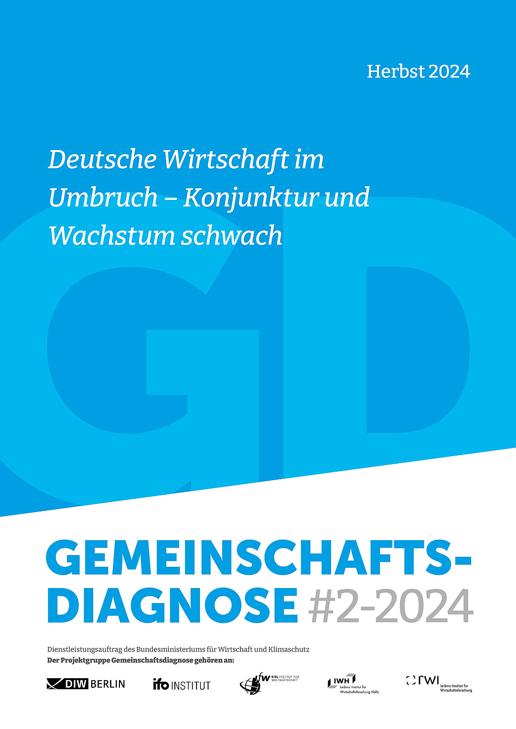 cover_gd_2024-herbst.jpg