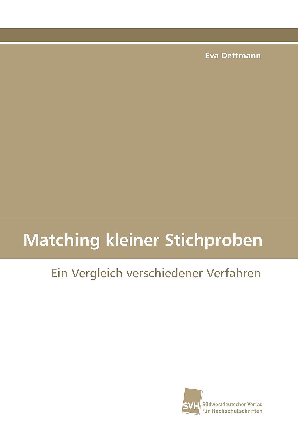 cover_matching-kleiner-stichproben.jpg