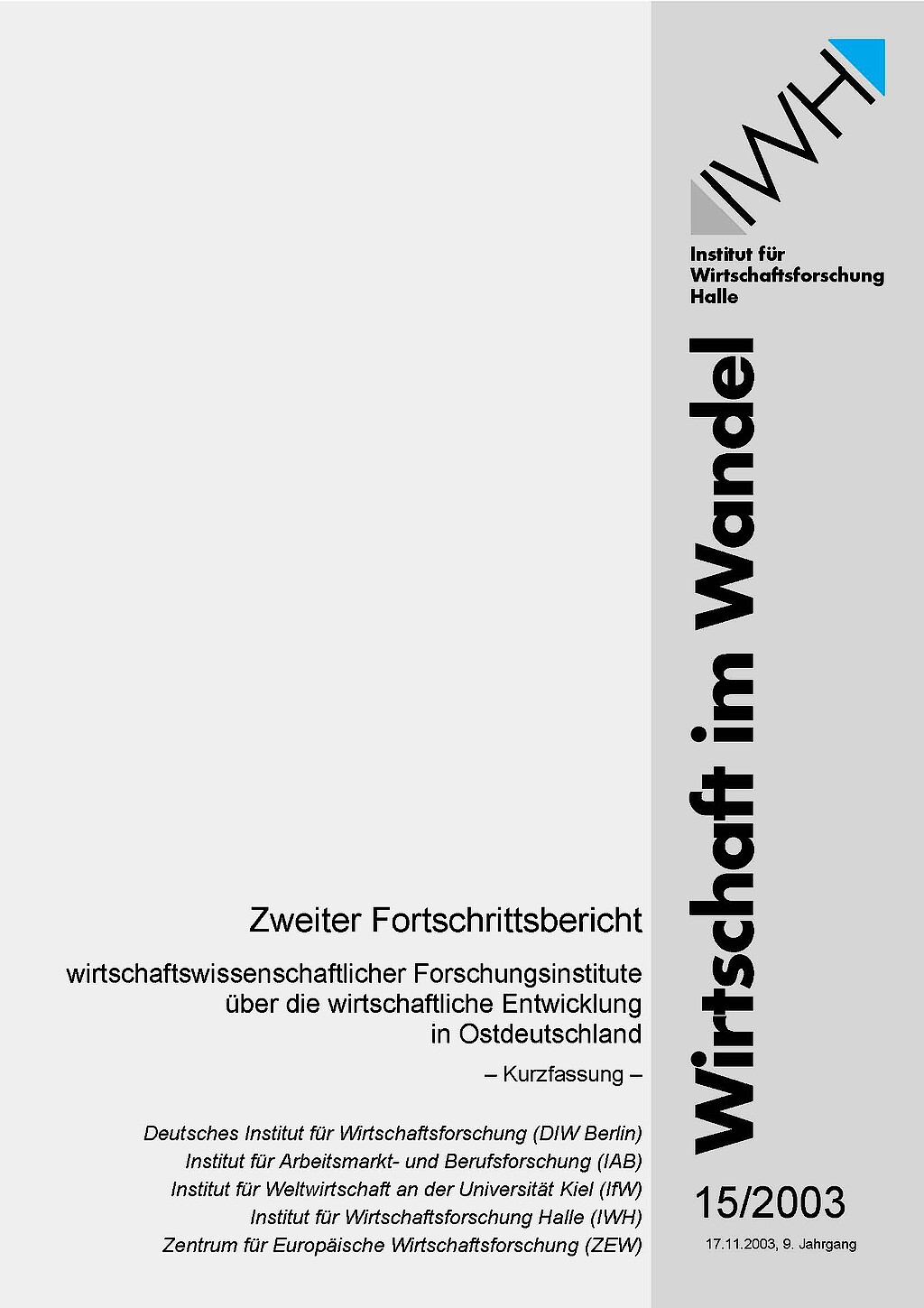 cover_wiwa_2003-15.jpg