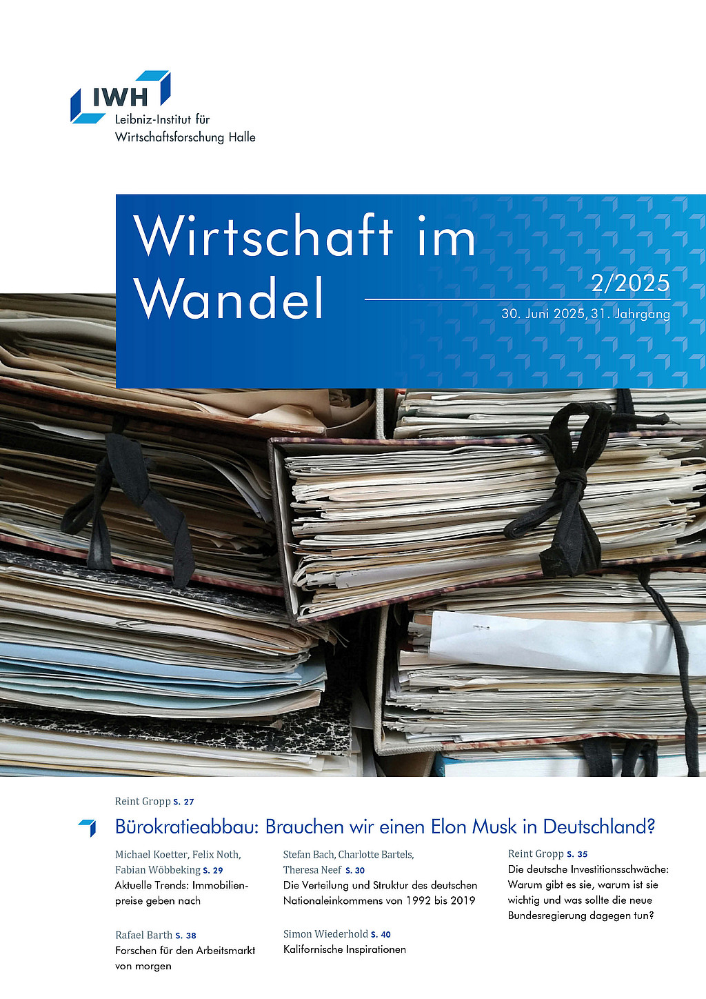 cover_wiwa_2025-02.jpg