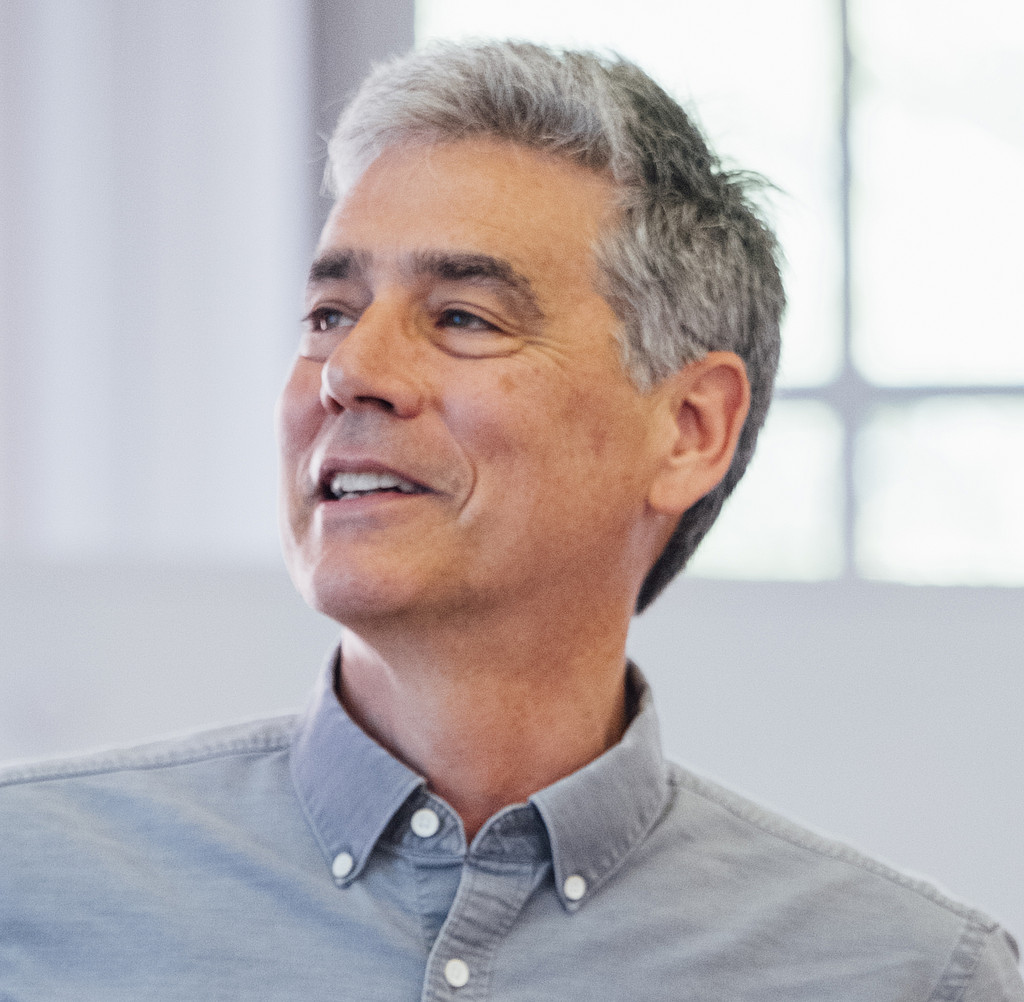 Keynote Lecture: Thomas Lemieux