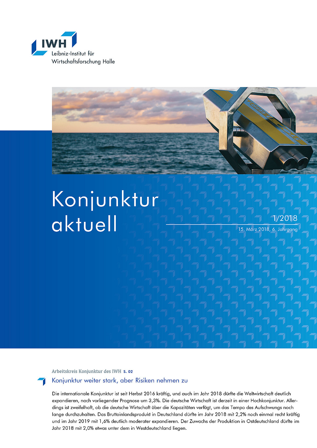 Konjunktur-aktuell_2018_1_Umschlag.jpg