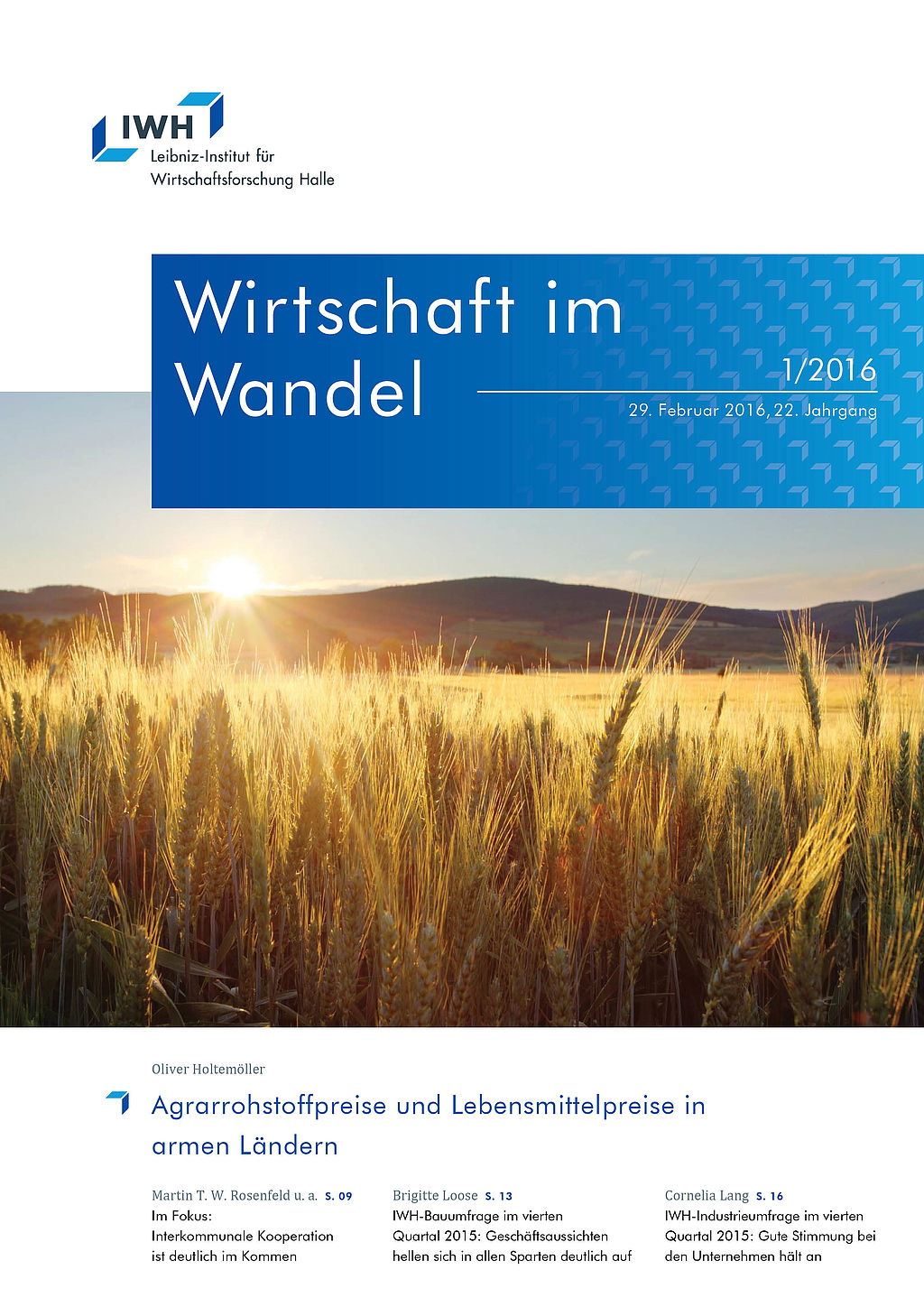 Cover_Wirtschaft-im_Wandel_2016-1.jpg