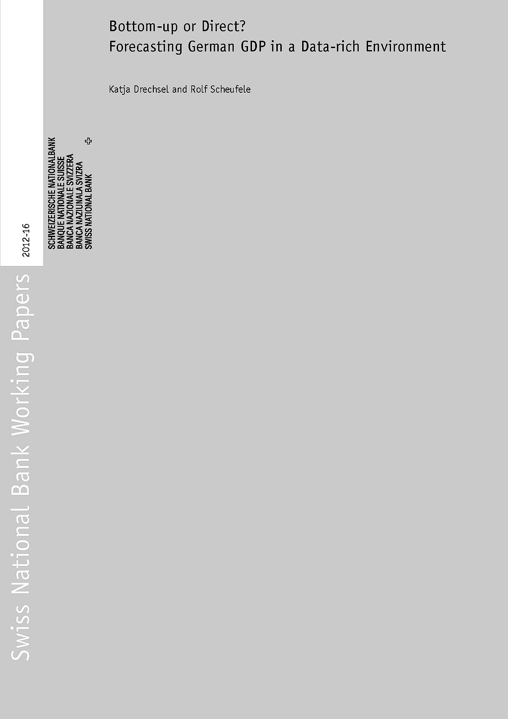cover_Swiss-National-Bank-Working-Papers_2012-november-16.jpg