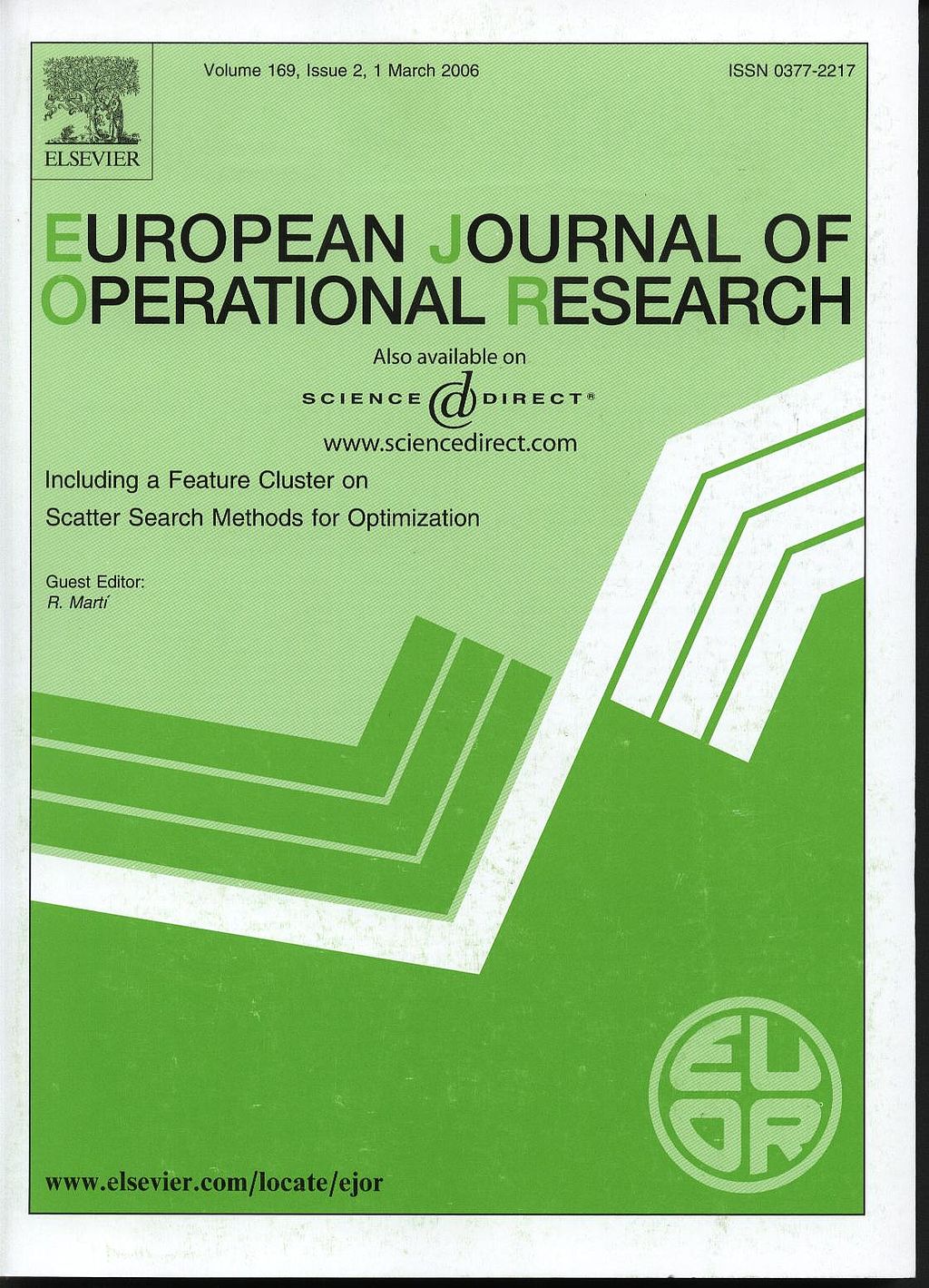 cover_european-journal-of-operational-research.jpg
