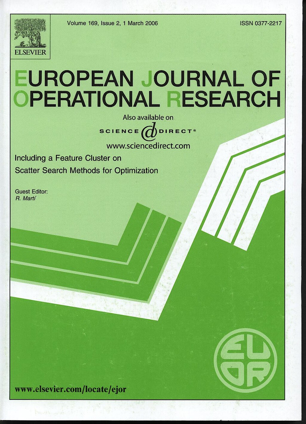 cover_european-journal-of-operational-research.jpg