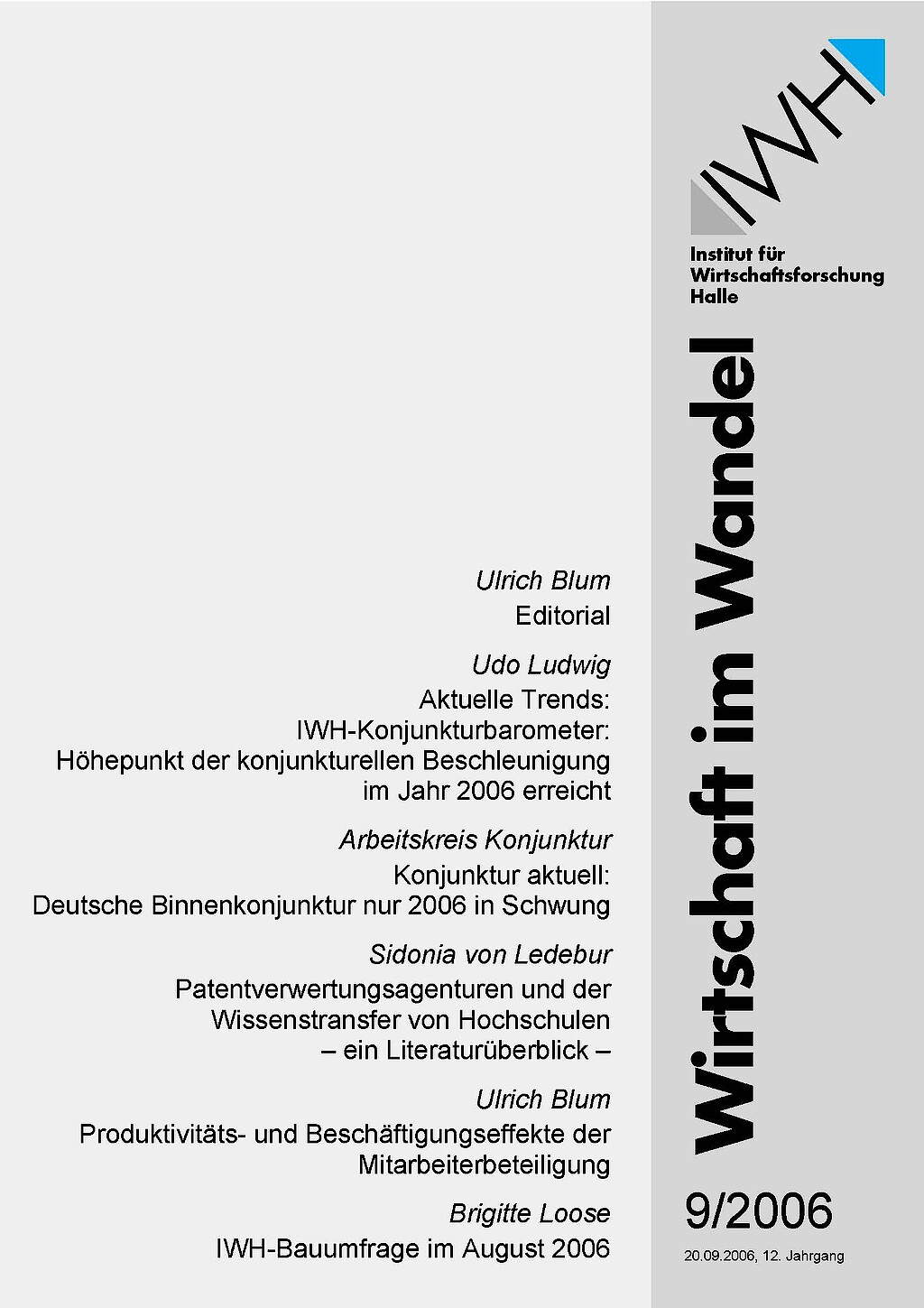 cover_wiwa_2006-09.jpg