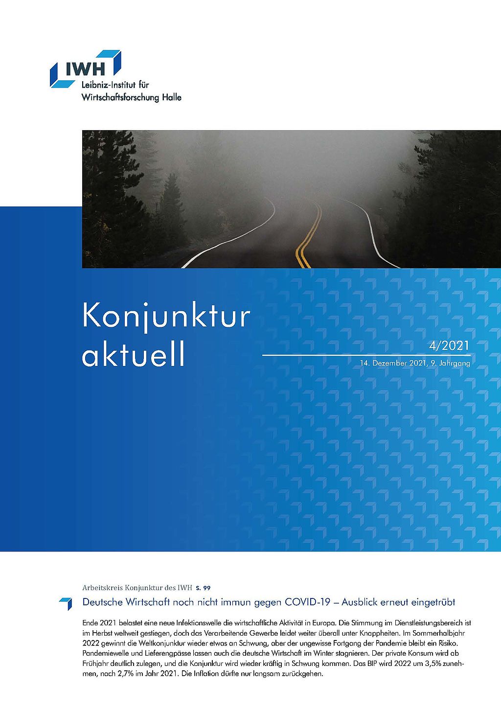 cover_Konjunktur-aktuell_4-2021.jpg
