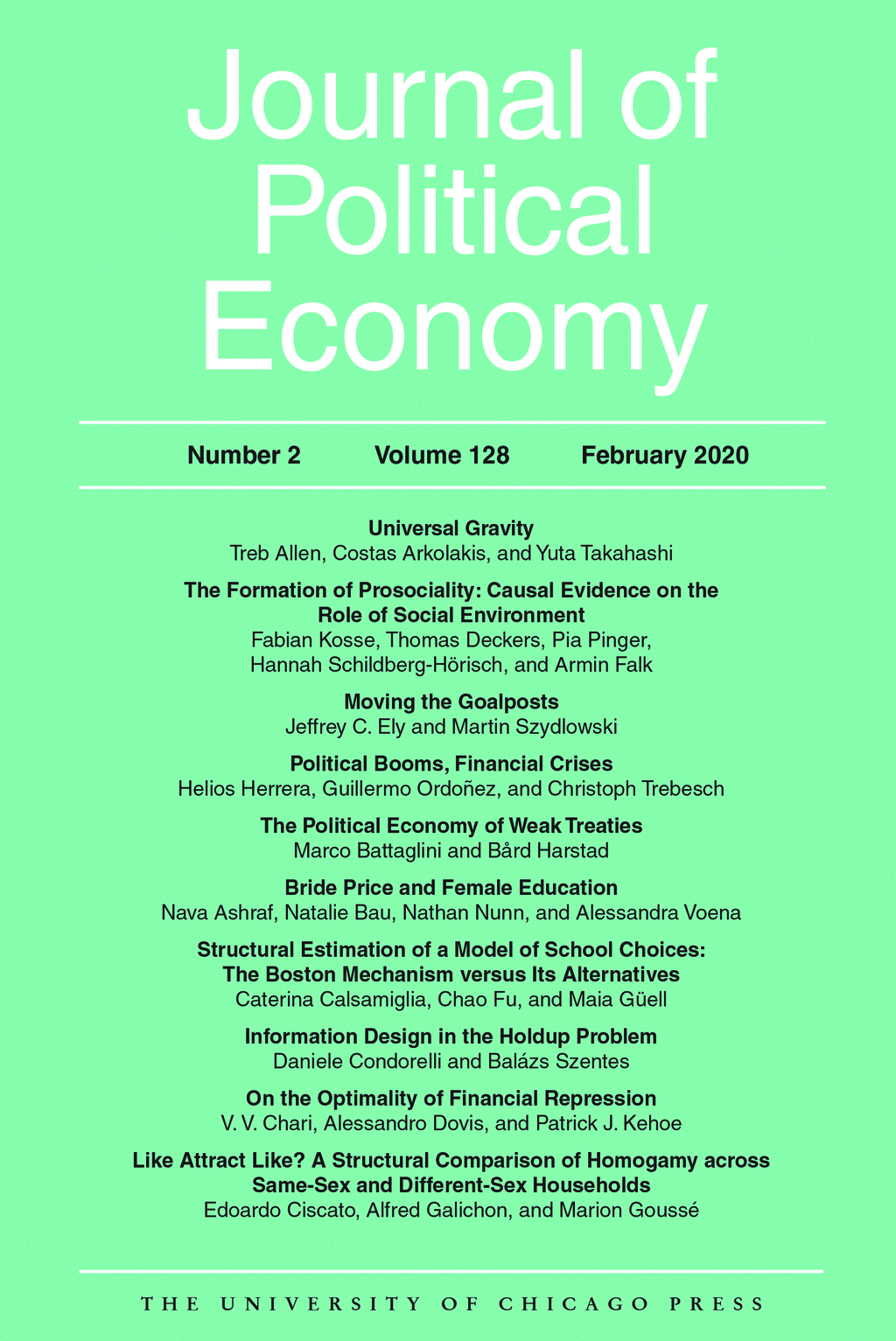cover_journal-of-political-economy.gif