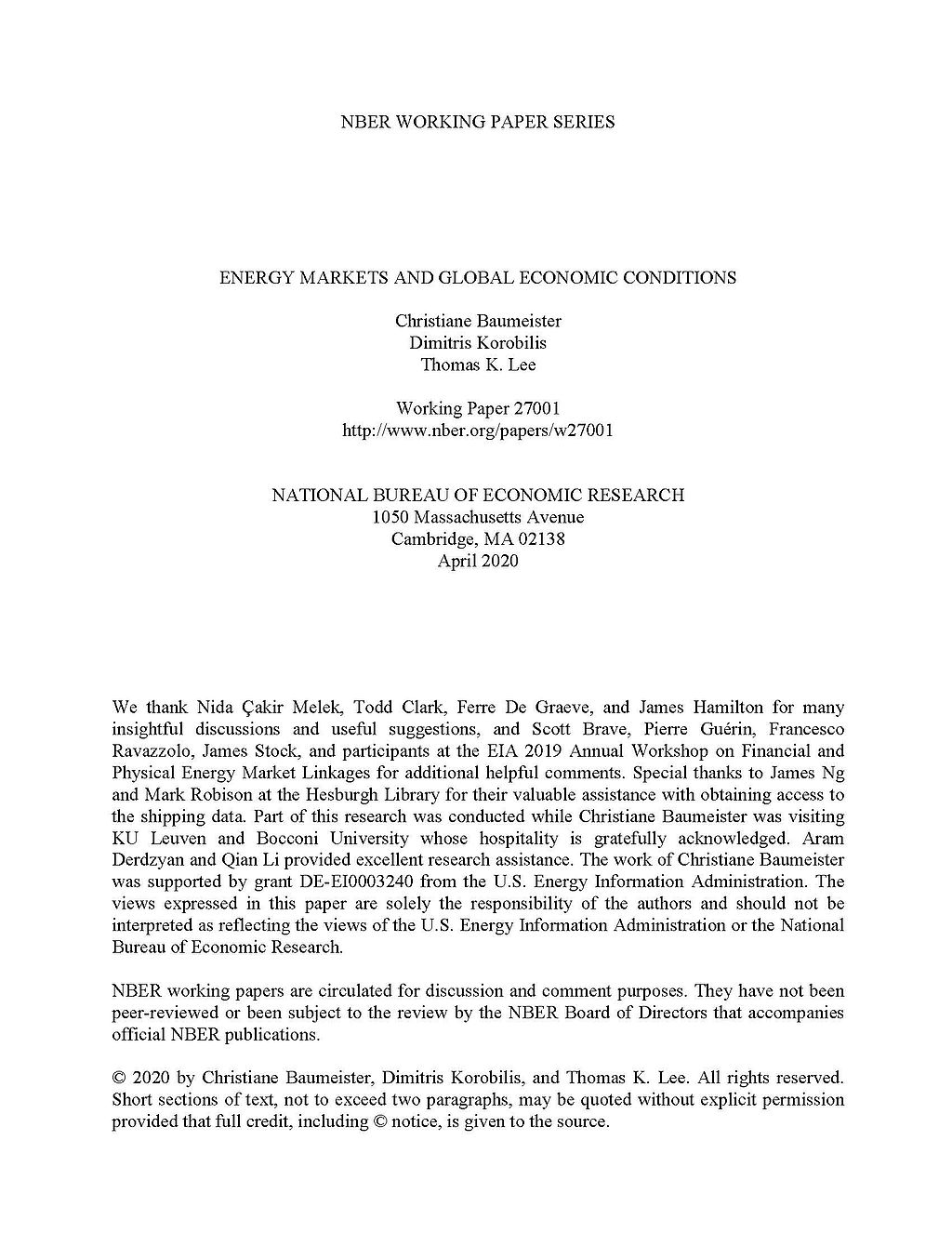 cover_NBER-paper_w27001_Baumeister.jpg
