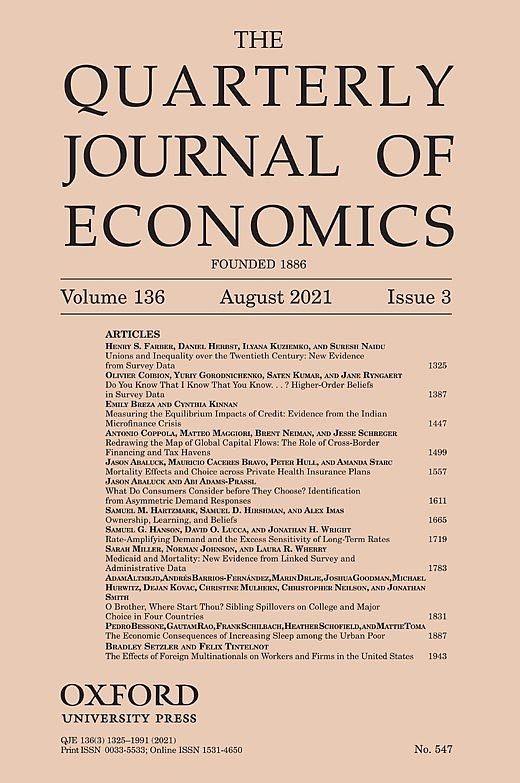 cover_the-quarterly-journal-of-economics.jpeg