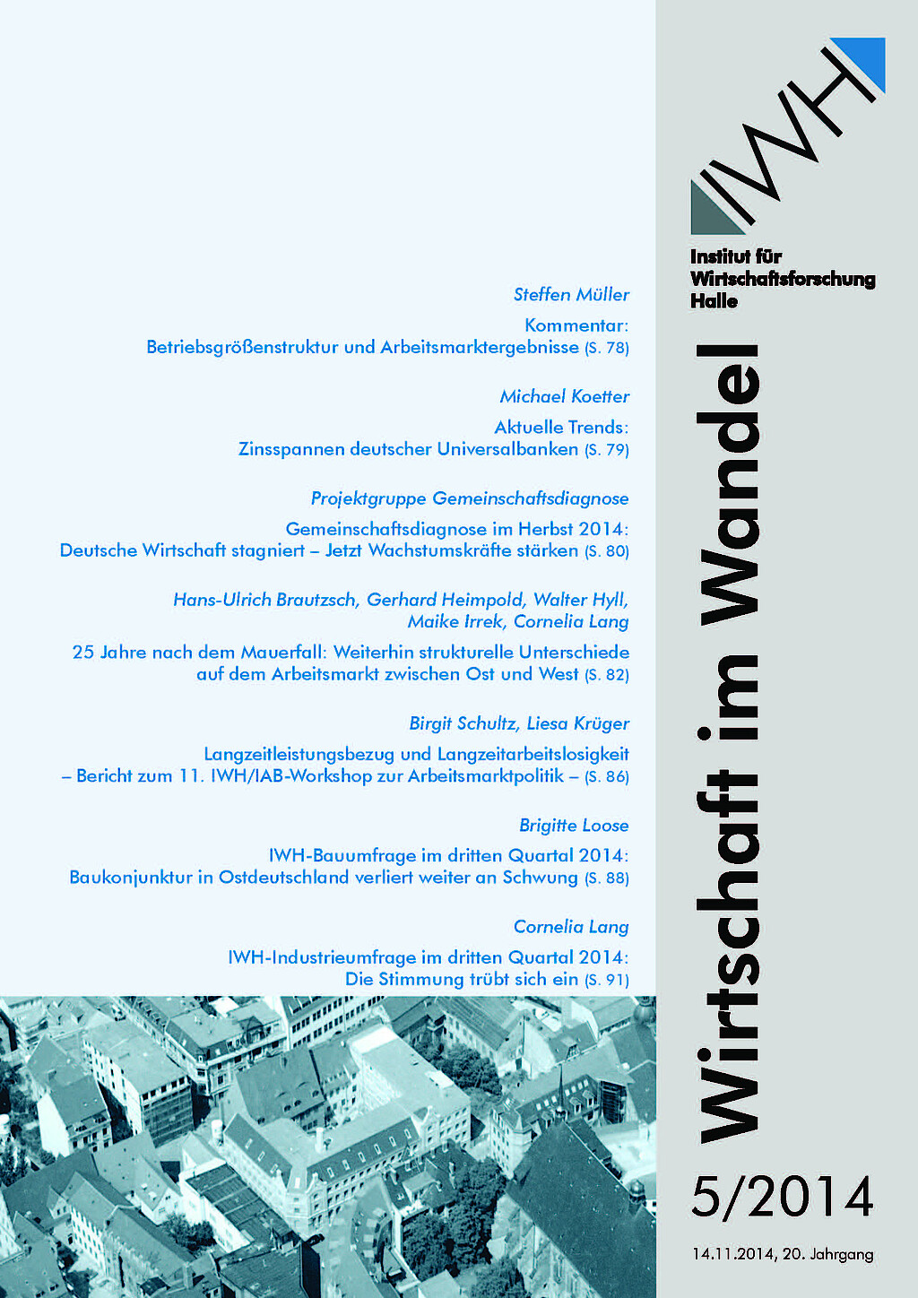 cover_wiwa_2014-5.jpg