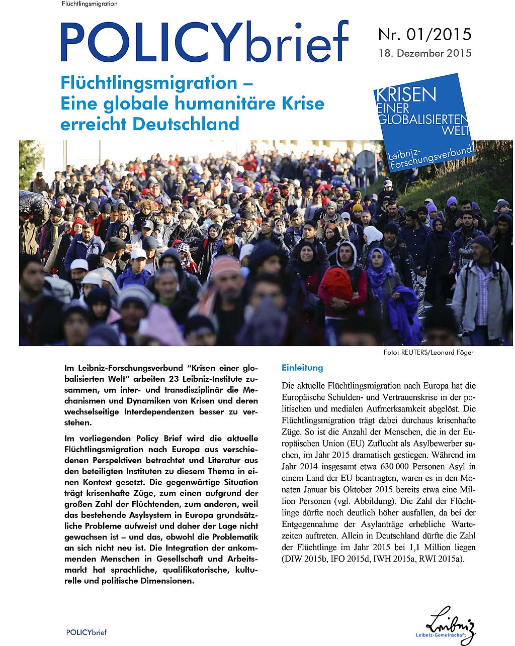 cover_Leibniz-Krisen_PolicyBrief_2015-01.jpg