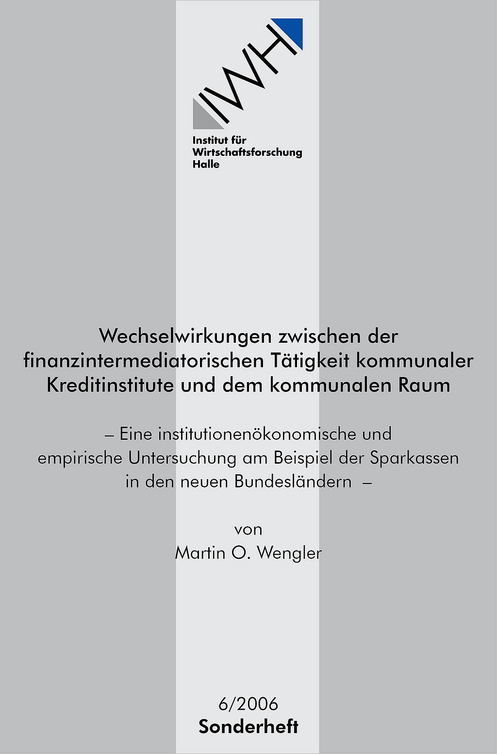 cover_SH_2006-6.jpg