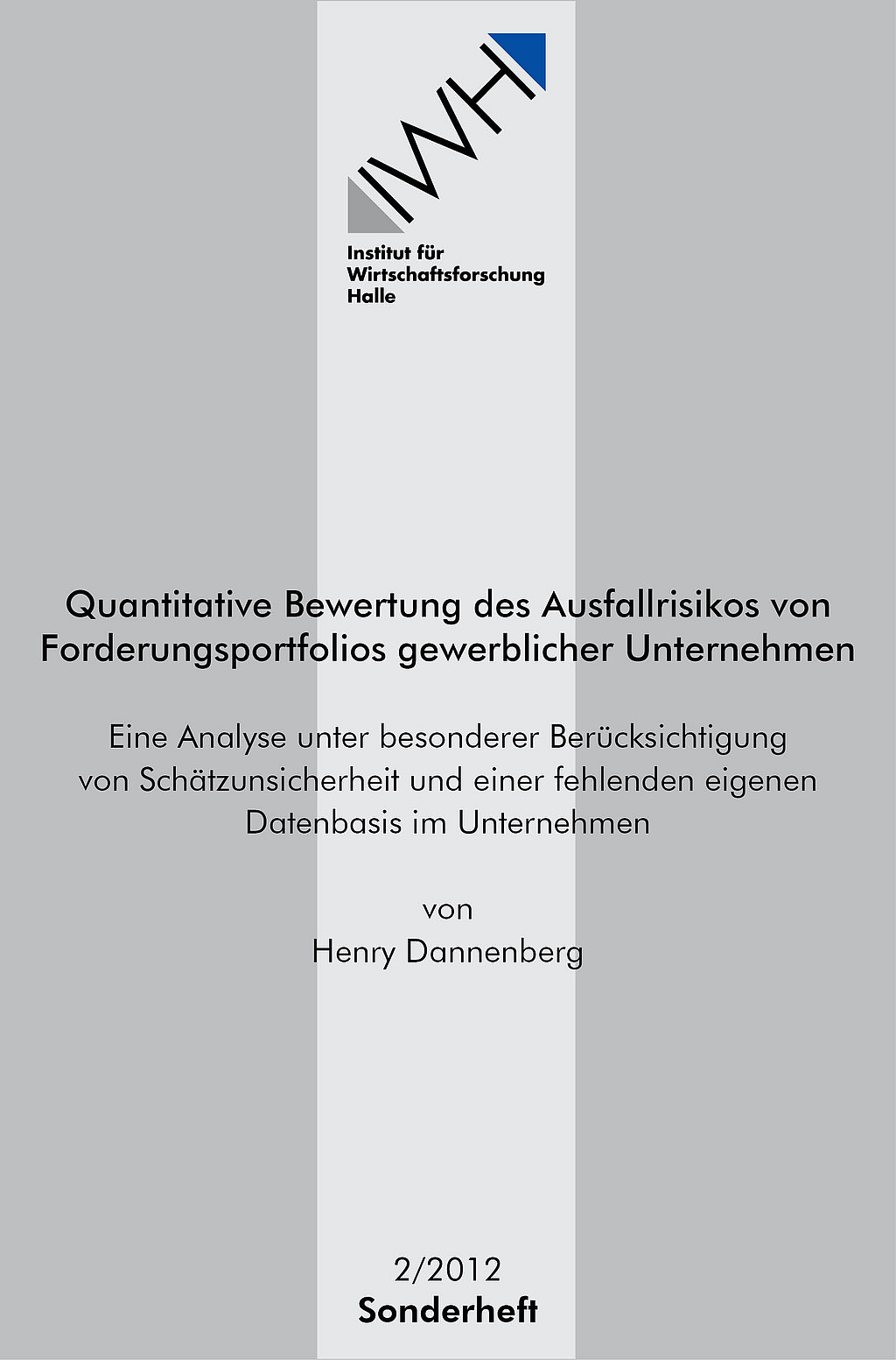 cover_SH_2012-2.jpg