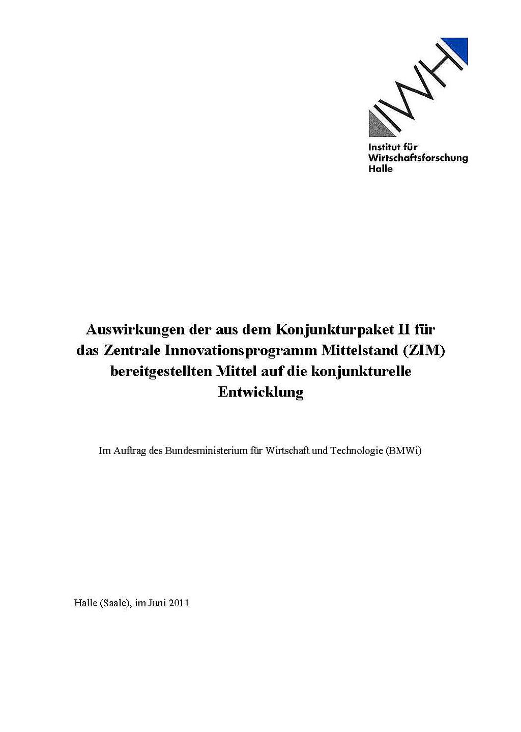 cover_2011_guenther_ludwig_et_al_zim_evaluation.jpg