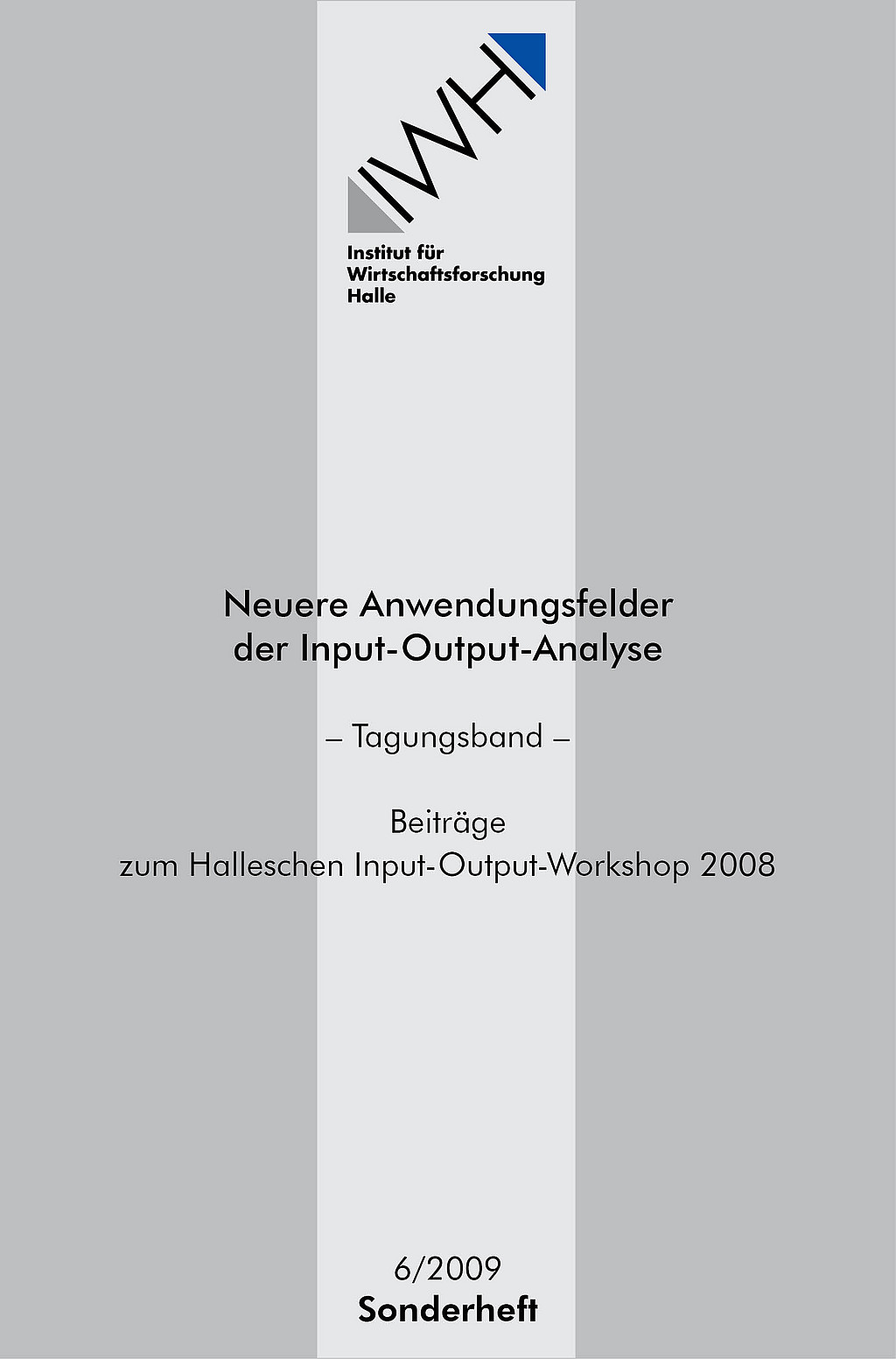 cover_SH_2009-6.jpg