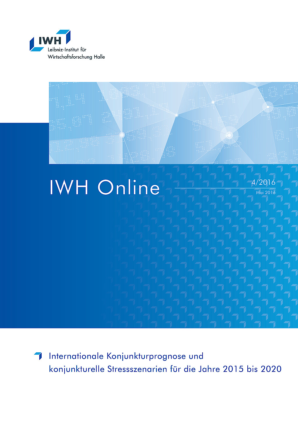 cover_IO-2016-04.jpg