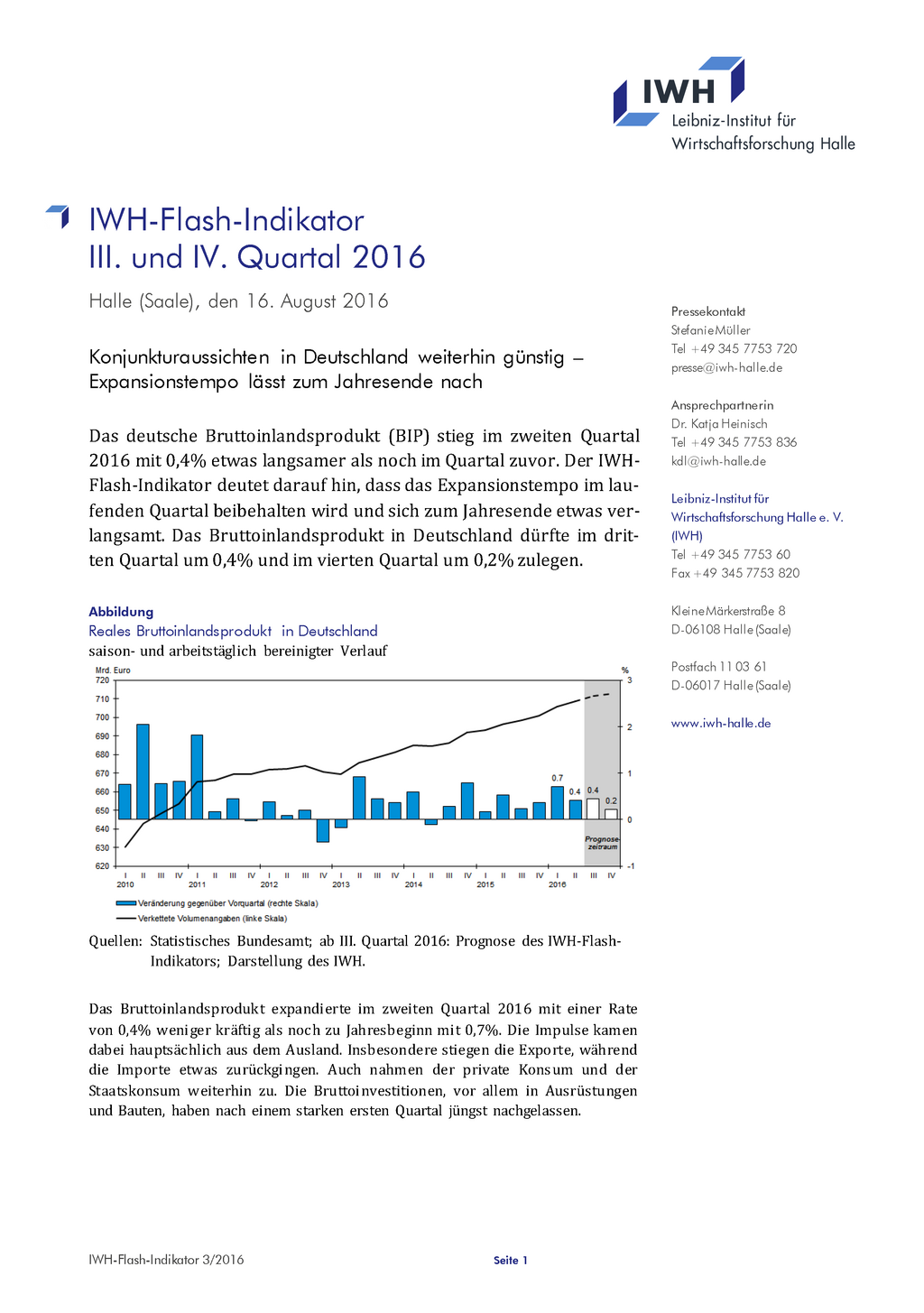 cover_flash_2016q3q4.png