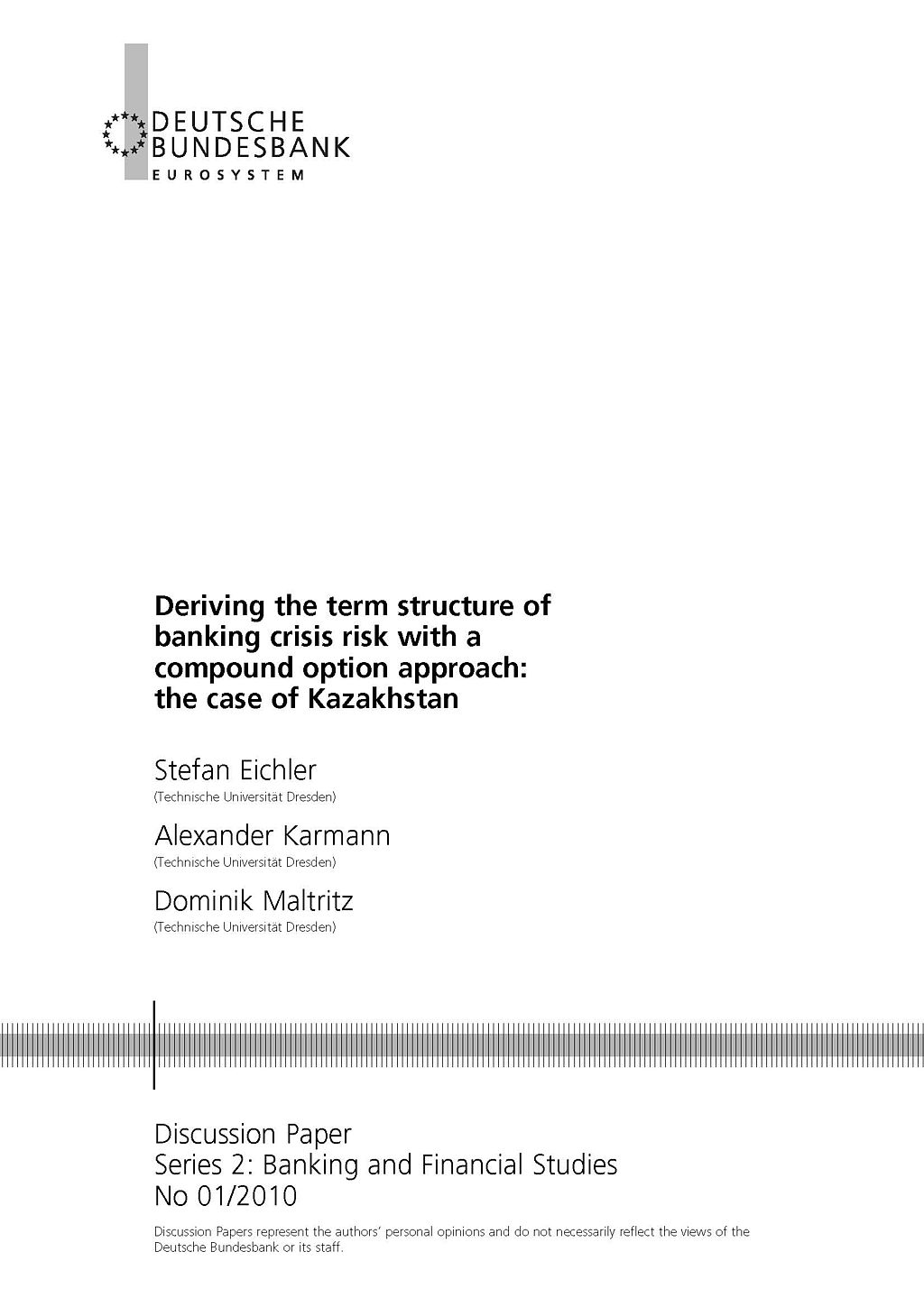 cover_Deutsche-Bundesbank-Discussion-Paper_2010-01.jpg