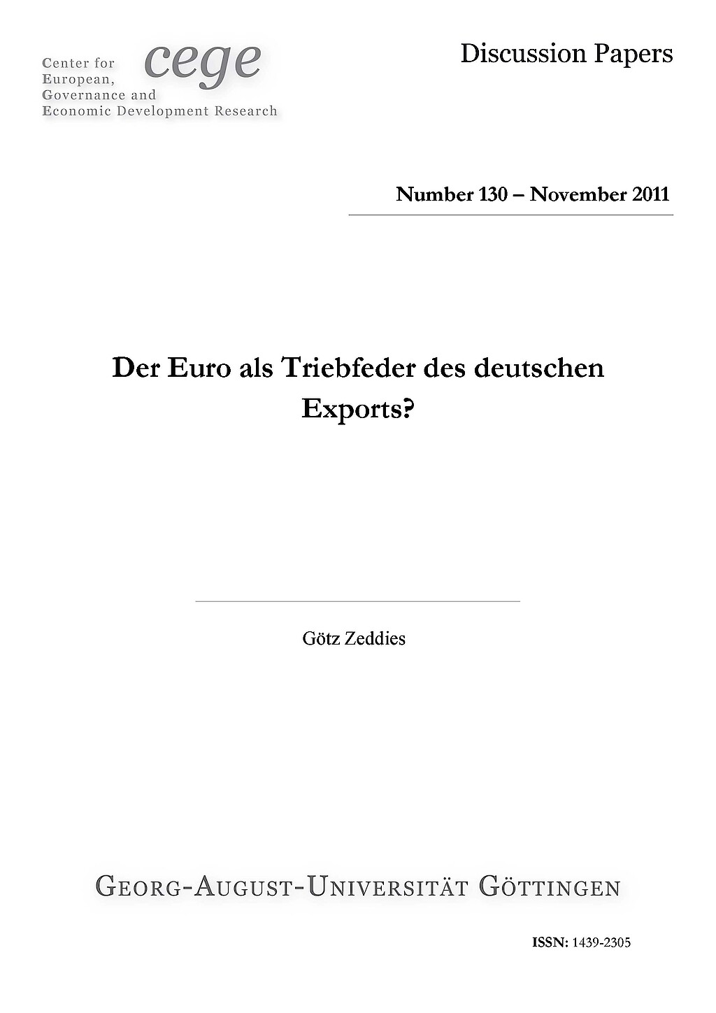 cover_cege-discussion-papers-2011-november.jpg