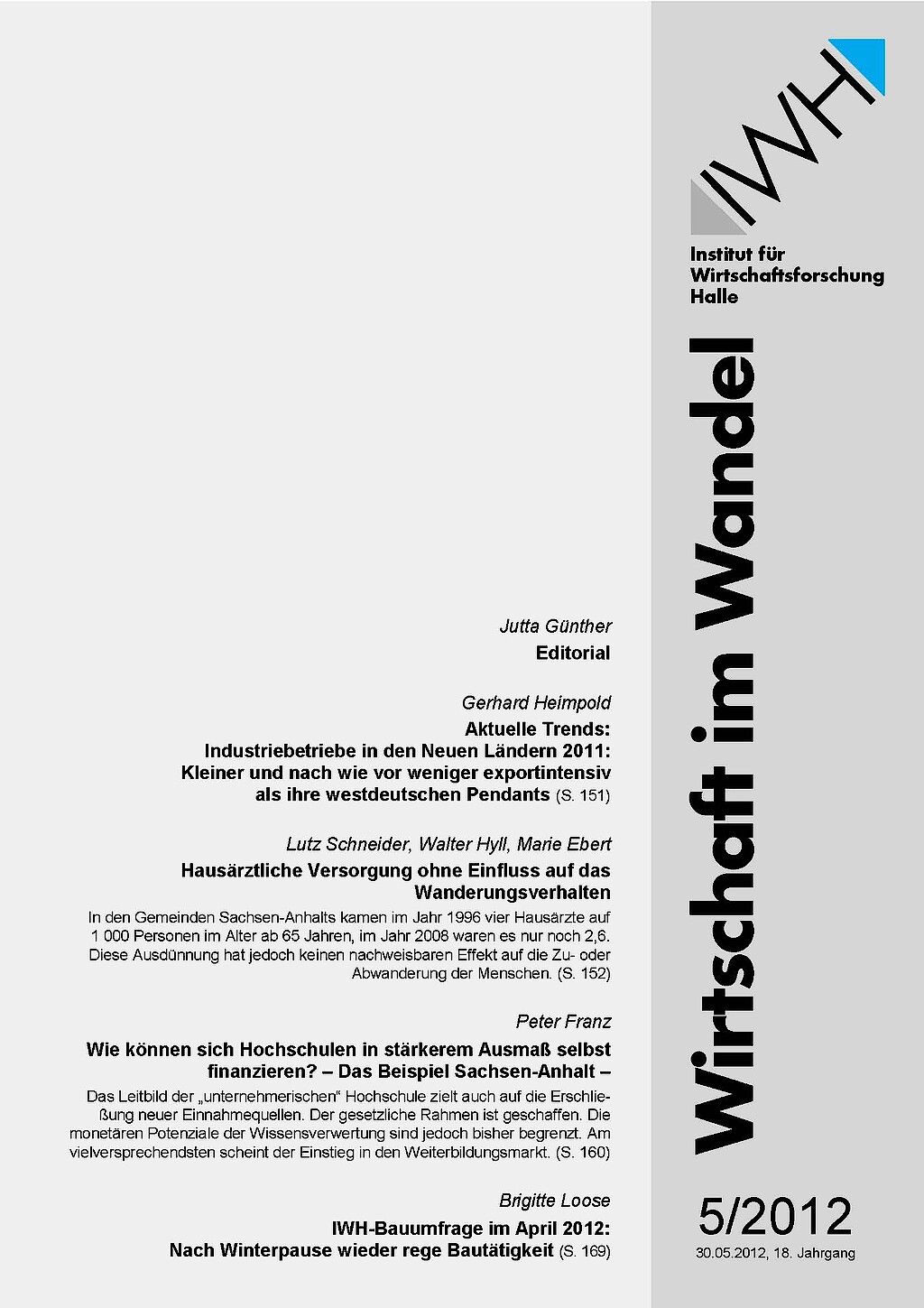 cover_wiwa_2012-05.jpg