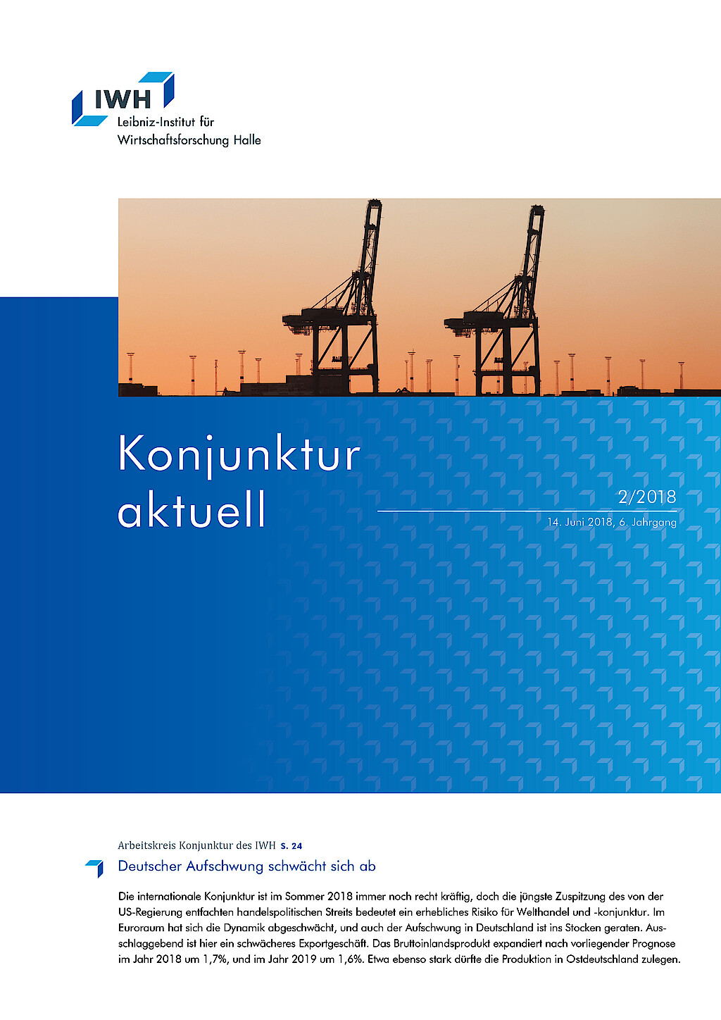 Deckblatt_2_2018_Konjunktur_aktuell.jpg