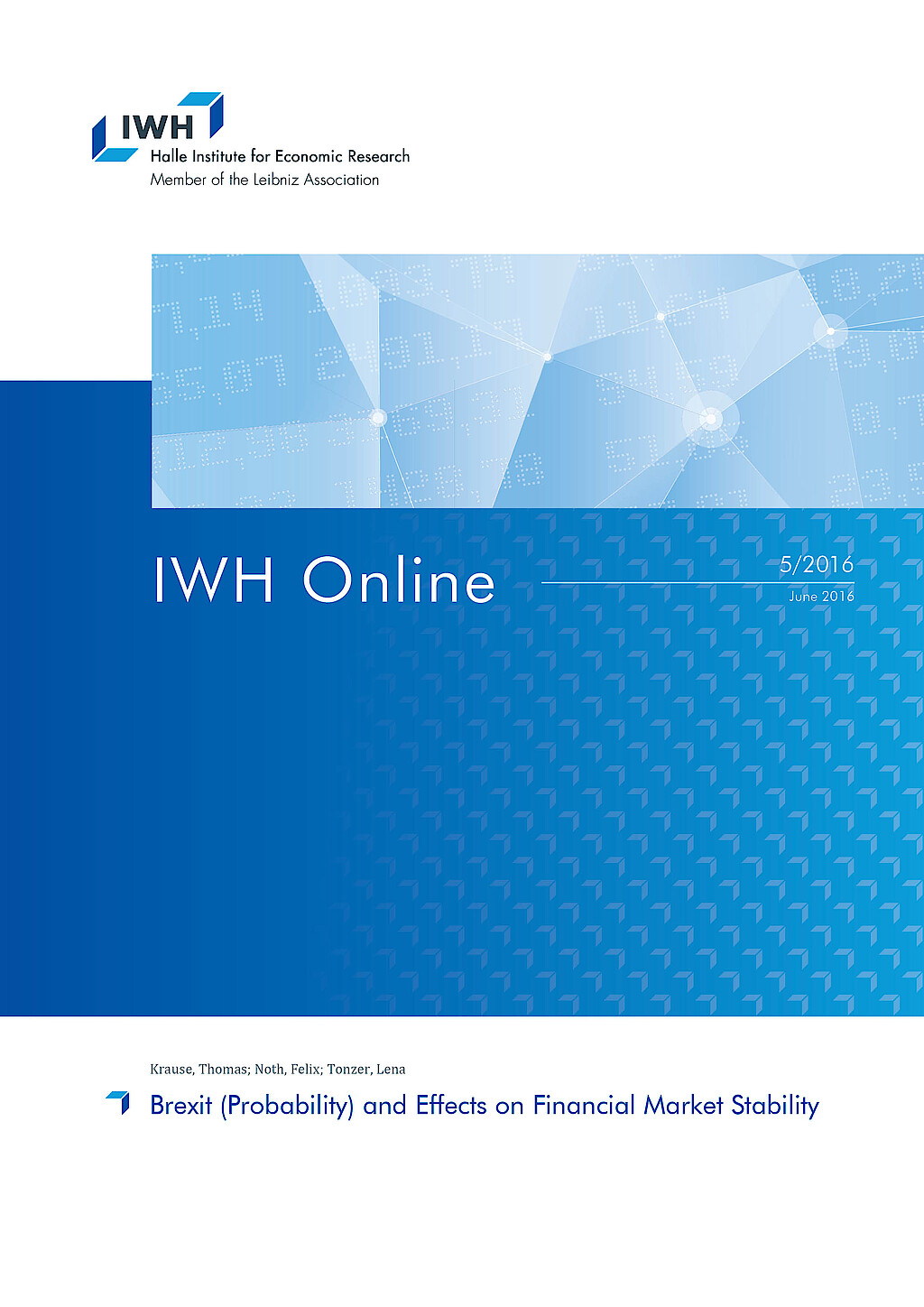 Cover_IWH-Online_2016_en.jpg