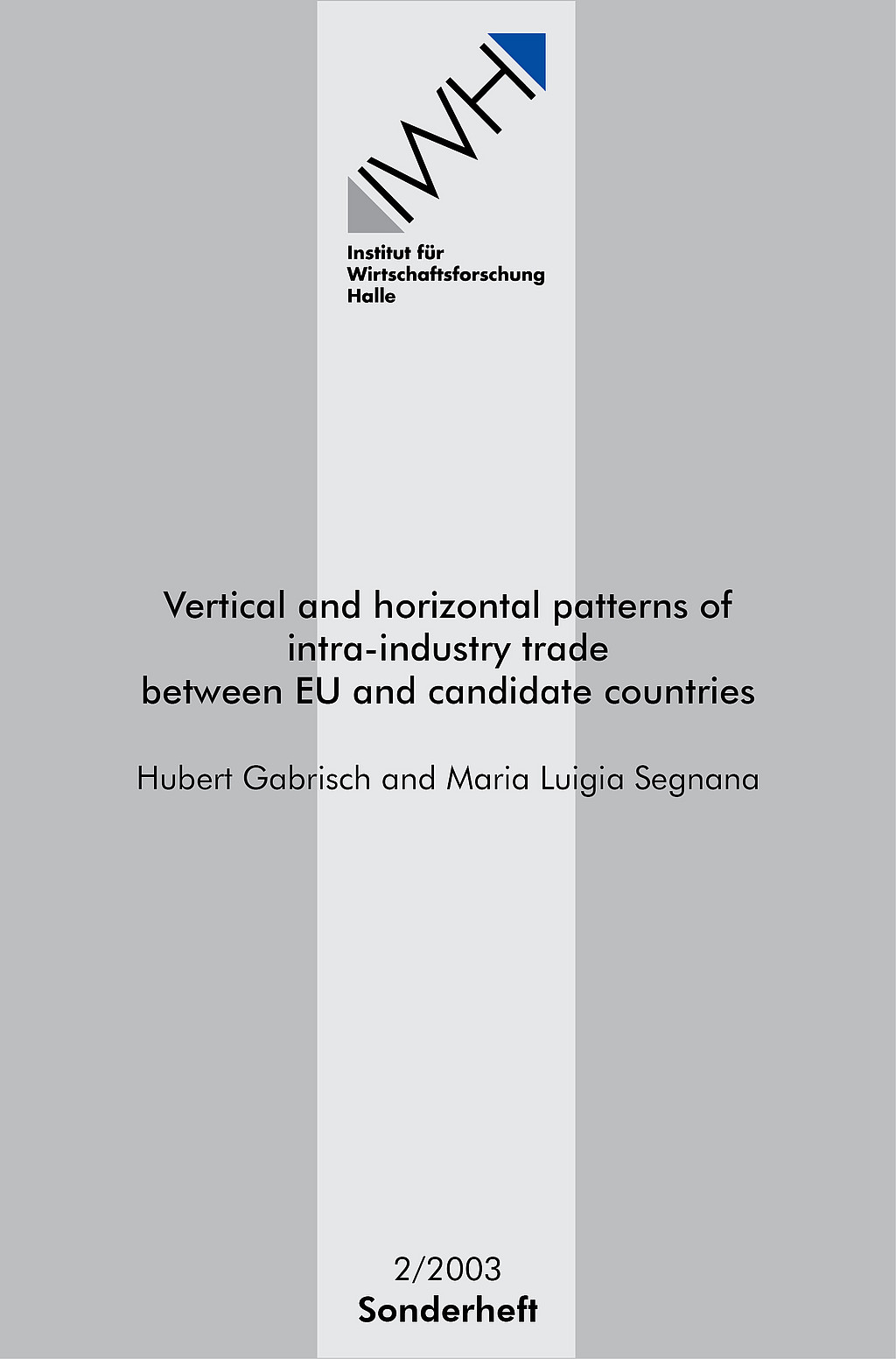 cover_SH_2003-2.jpg