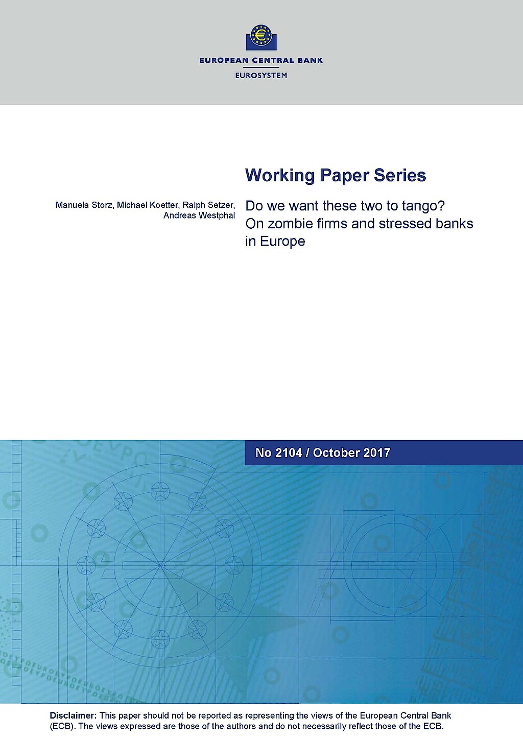 cover_ecb.wp2104.jpg