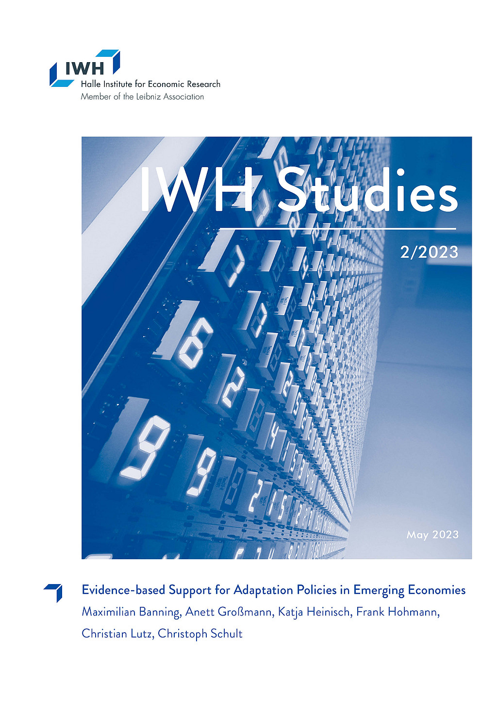 cover_iwh-studies_2023-02_en.jpg