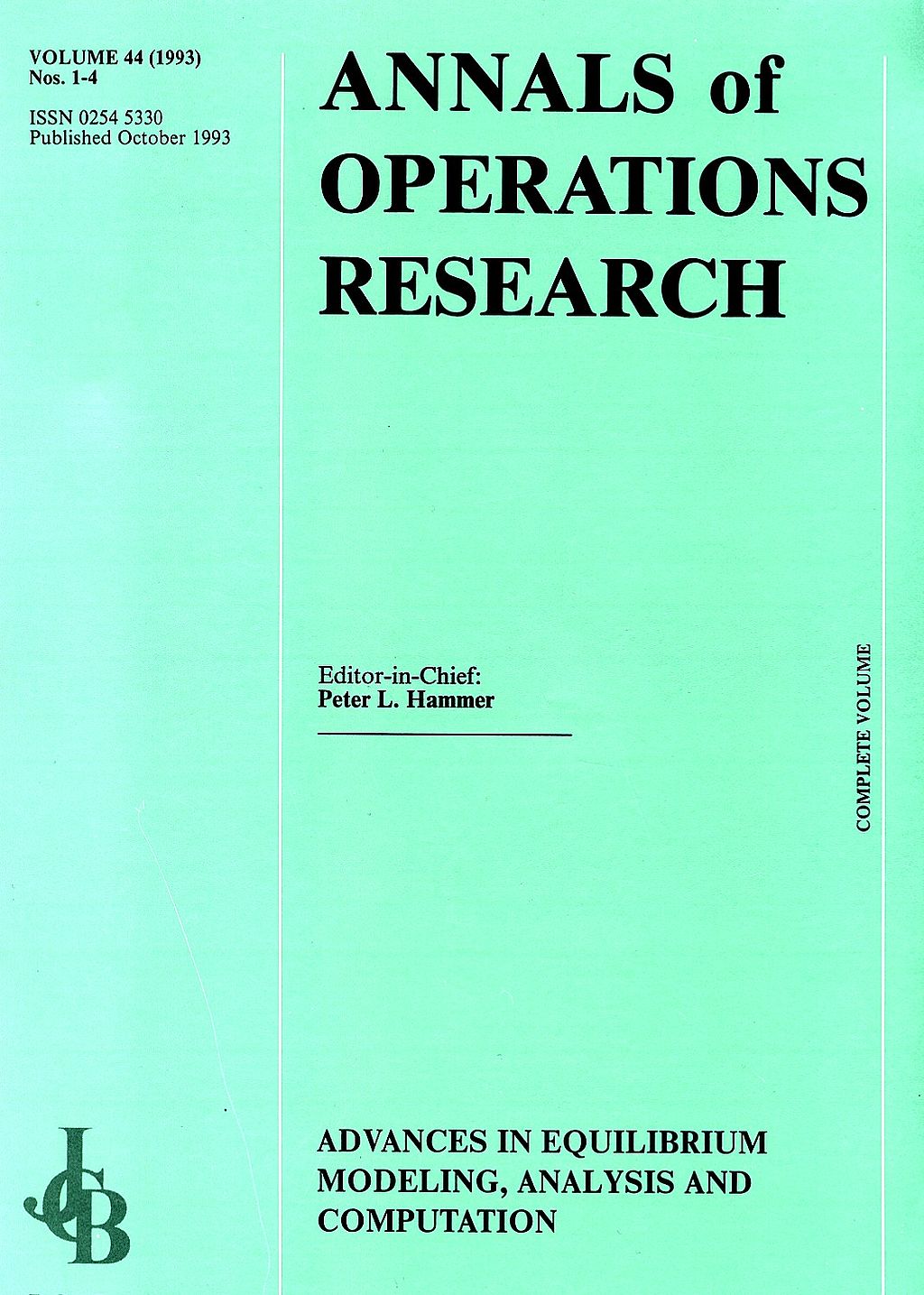 cover_annals-of-operations-research.jpg