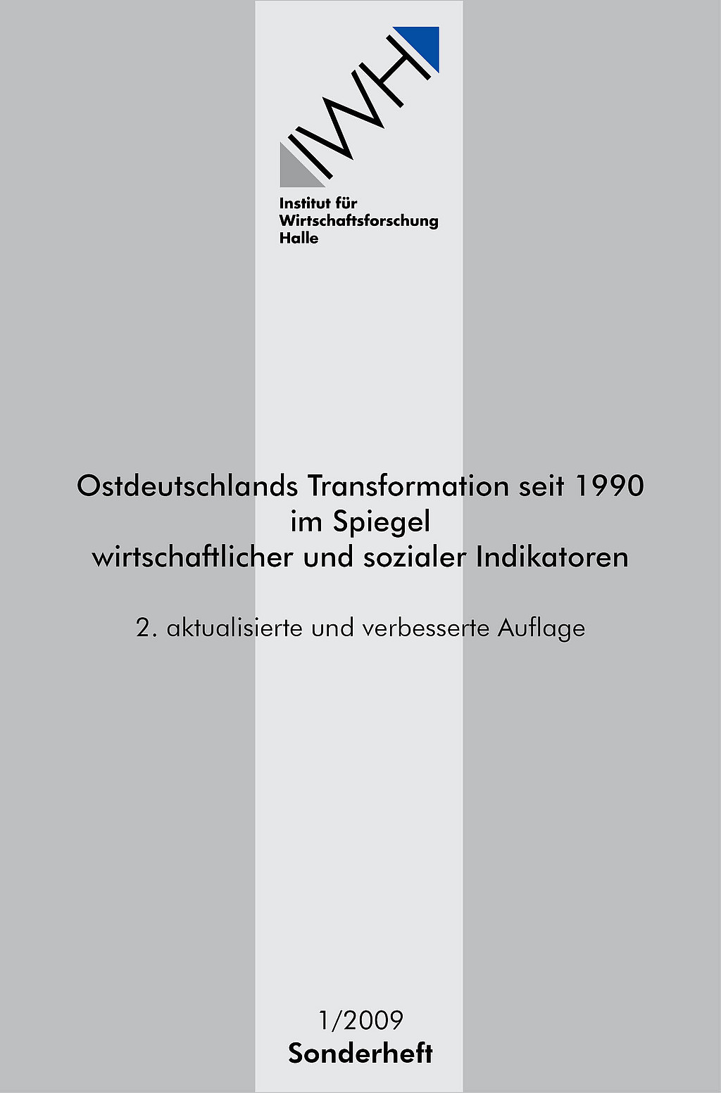 cover_SH_2009-1.jpg