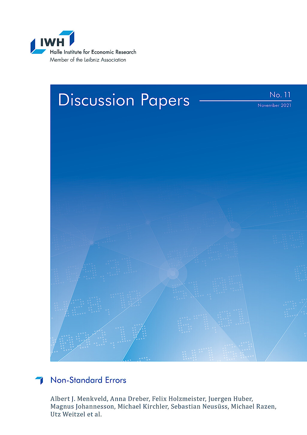 cover_DP_2021-11.jpg