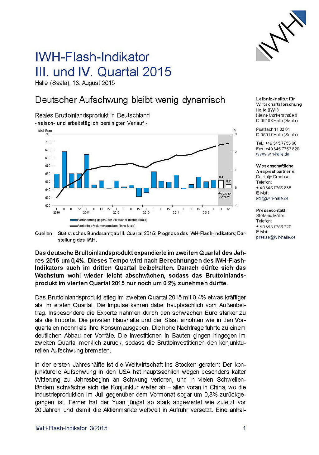 cover_iwh-flash-2015-q3q4.jpg