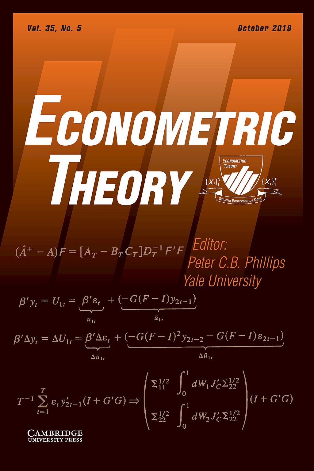 cover_econometric-theory.jpg