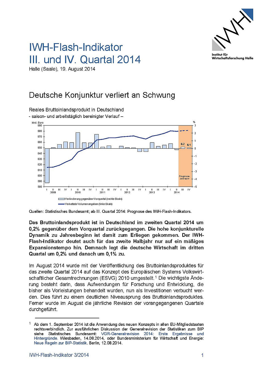 cover_iwh-flash-2014-q3q4.jpg
