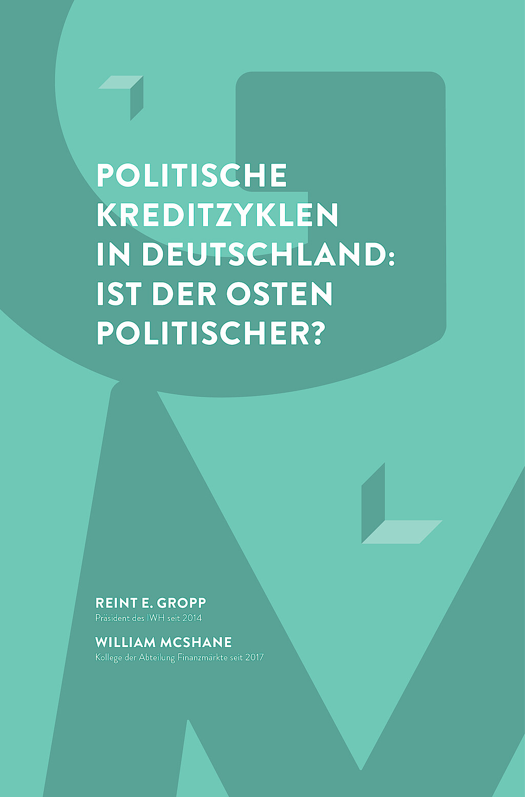 cover_2020_Ostdeutschland_Eine_Bilanz_Gropp.jpg