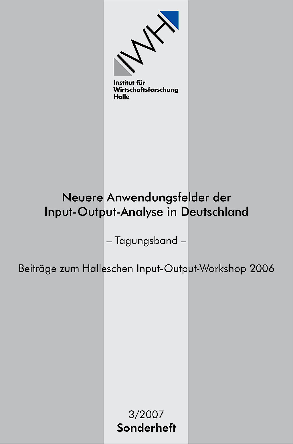 cover_SH_2007-3.jpg
