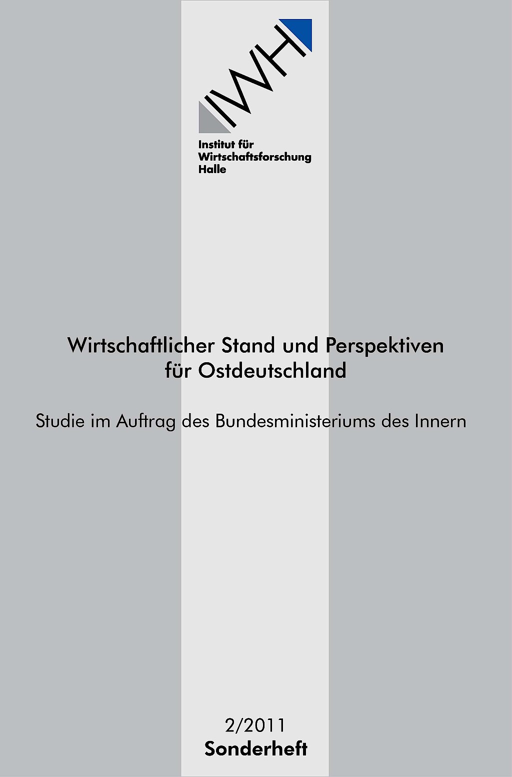 cover_SH_2011-2.jpg