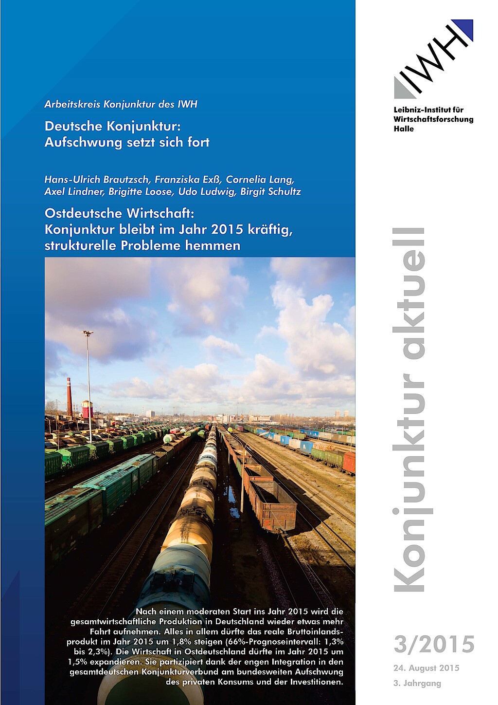 cover_ka_2015-03.jpg