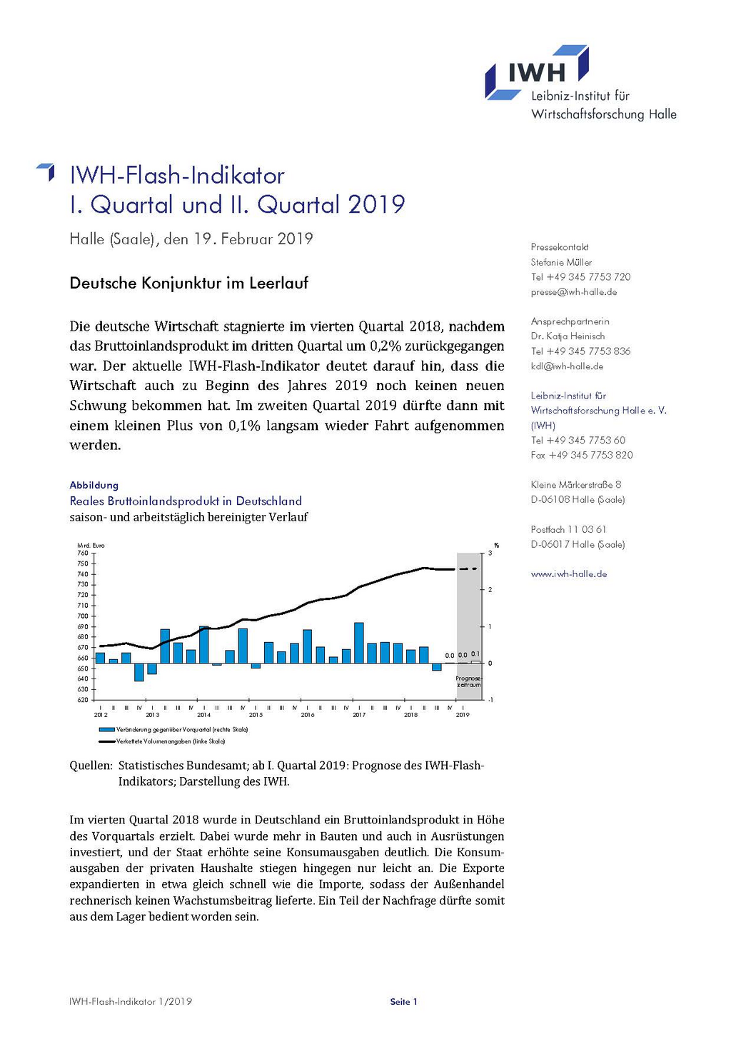 cover_flash_2019q1q2.png