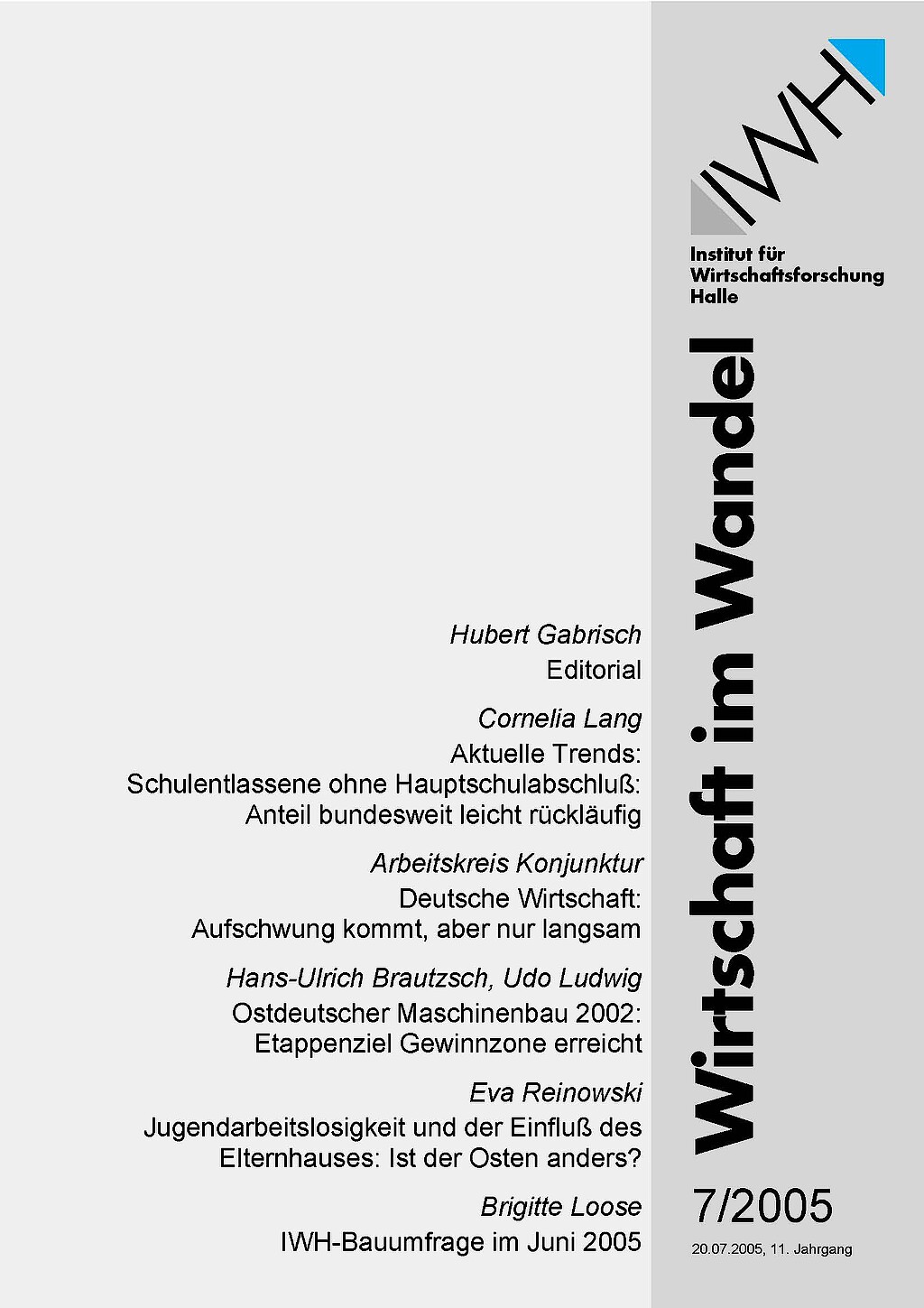 cover_wiwa_2005-07.jpg
